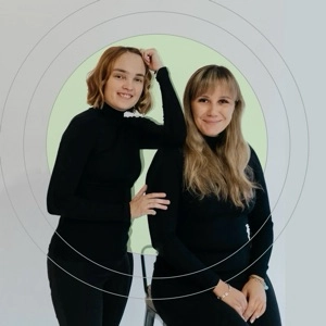 channel avatar