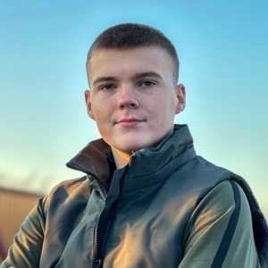 Федор Вершинин