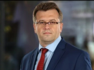 Игорь Репин