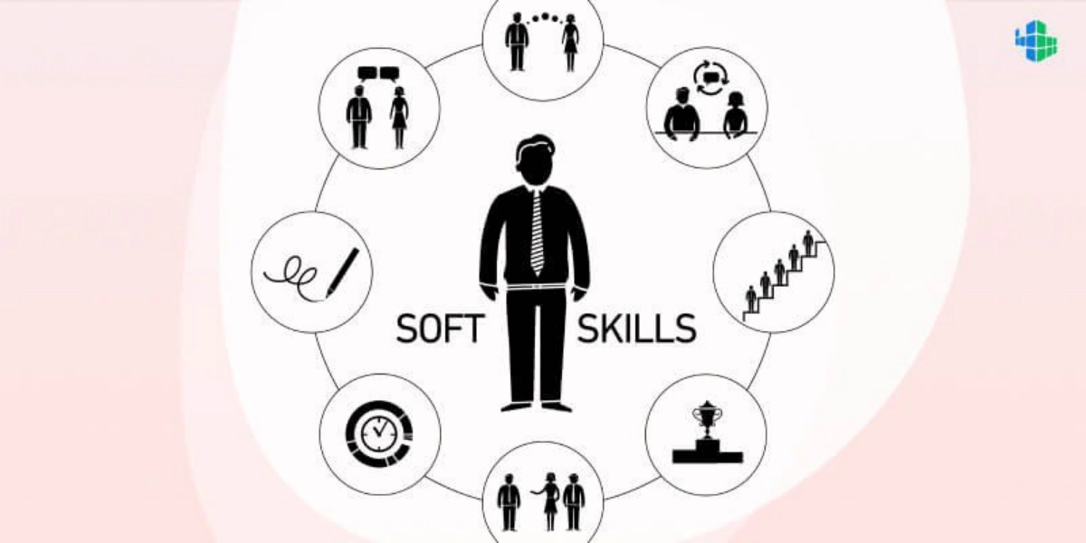 Добрый день, друзья! ☀️
Сегодня давайте поговорим о важности soft skills в работе HR | Сетка — новая социальная сеть от hh.ru