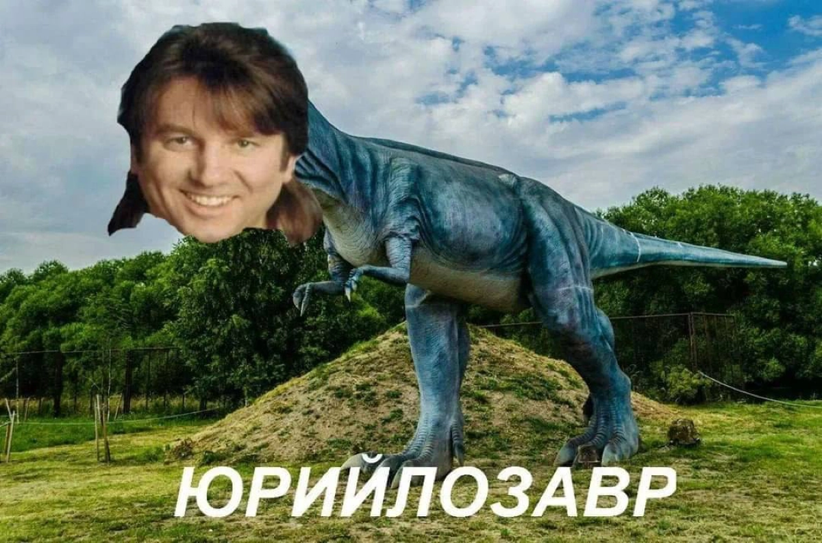 Сетка — новая социальная сеть от hh.ru
