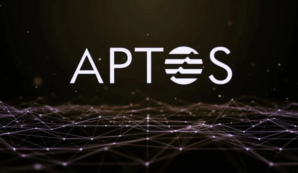 3 июля Aptos, блокчейн-проект, запустил веб-кошелек Aptos Connect, использующий ZK-доказательства для верификации пользователей | Сетка — новая социальная сеть от hh.ru