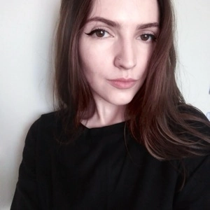 author avatar
