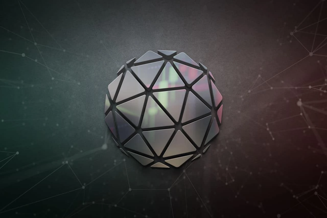 Orbs запускает центр ликвидности на Fenix Finance для повышения ликвидности на Blast.
#Orbs, блокчейн уровня 3, объявил о создании своего центра ликвидности на Fenix Finance | Сетка — новая социальная сеть от hh.ru