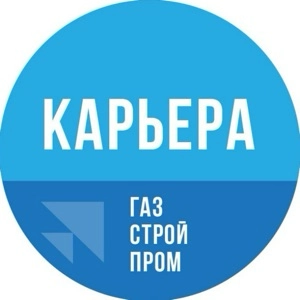 community avatar