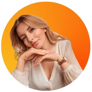 channel avatar
