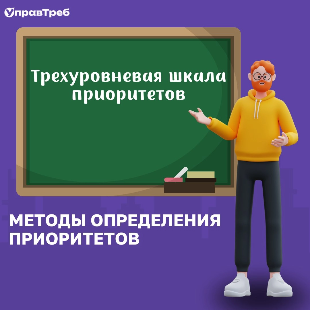  | Сетка — новая социальная сеть от hh.ru
