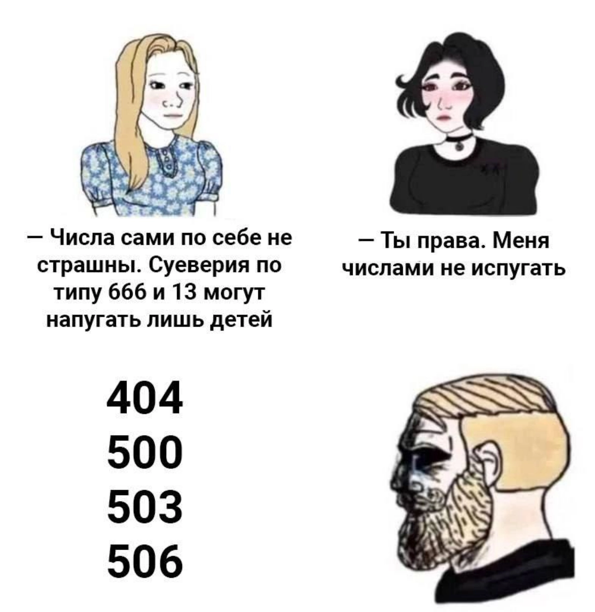 Сетка — новая социальная сеть от hh.ru