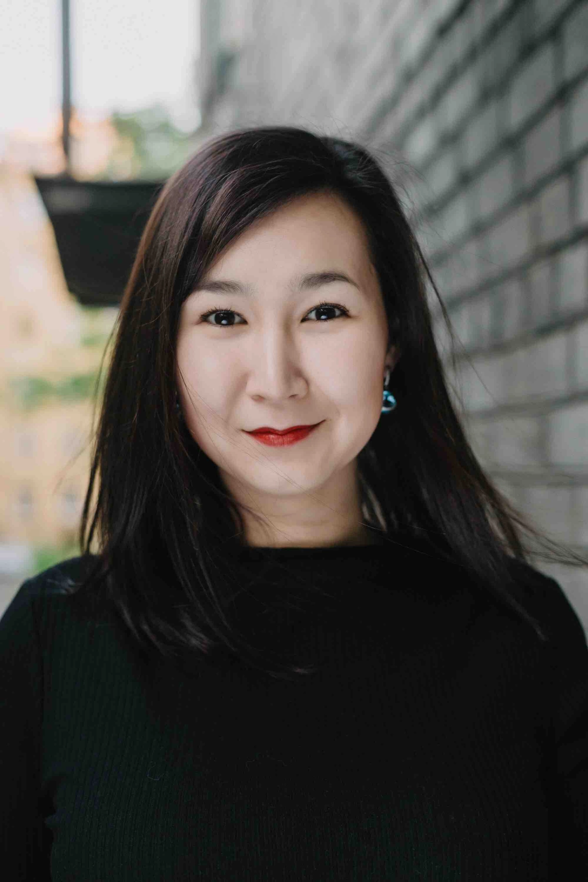 Алия Агисова | Сетка — социальная сеть от hh.ru