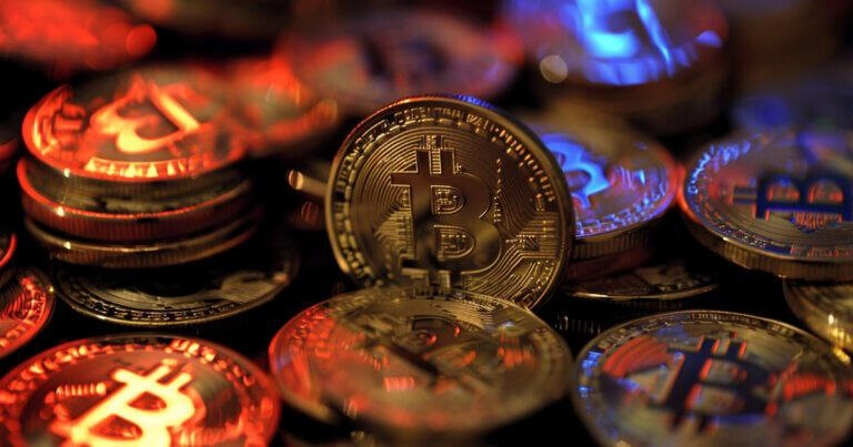 Крупнейший в Европе майнер биткоинов Northern Data проведет IPO в США | Сетка — новая социальная сеть от hh.ru