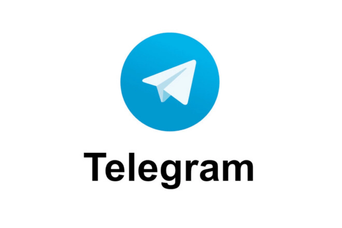 Обновления в Telegram ADS ⚡ | Сетка — социальная сеть от hh.ru