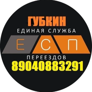 community avatar