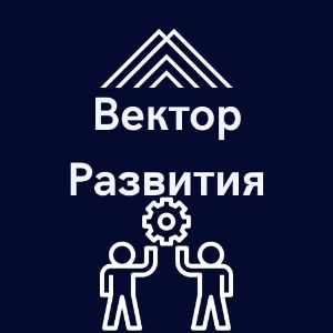 community avatar
