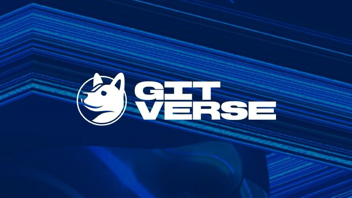 Новая платформа для работы с исходным кодом - GitVerse | Сетка — новая социальная сеть от hh.ru