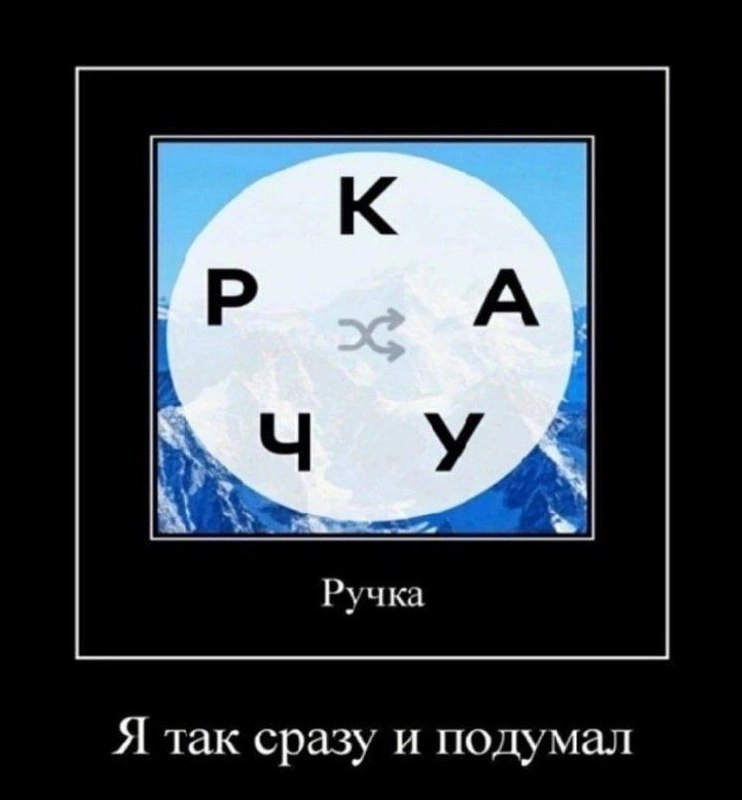  | Сетка — новая социальная сеть от hh.ru