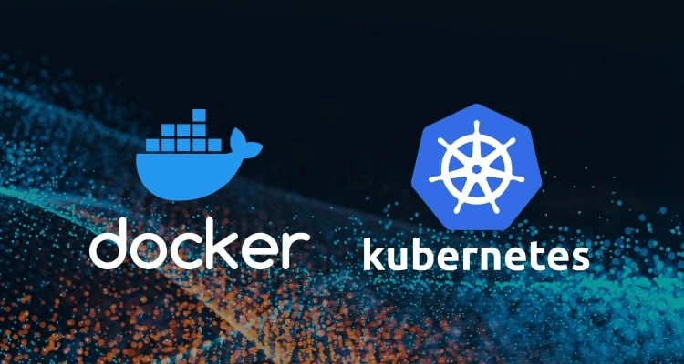 Введение в Docker и Kubernetes: основы контейнерных технологий
https://habr.com/ru/companies/siburofficial/articles/826964/ | Сетка — новая социальная сеть от hh.ru