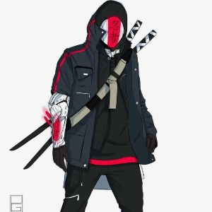 channel avatar
