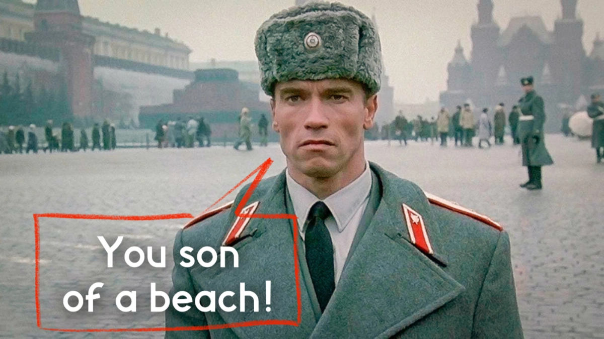 «Зачем ты пытаешься притвориться кем-то другим?» | Сетка — новая социальная сеть от hh.ru