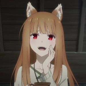 Вячеслав Ржеутский | Сетка — социальная сеть от hh.ru