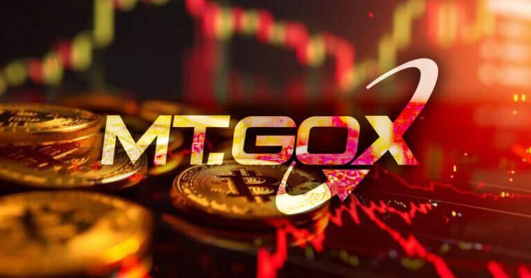 Новости о выплате Mt. Gox $2,7 млрд привели к тому, что биткоин опустился до пятимесячного минимума ниже $55 000.
5 июля доверительный управляющий по реабилитации Mt | Сетка — новая социальная сеть от hh.ru