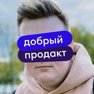 community avatar