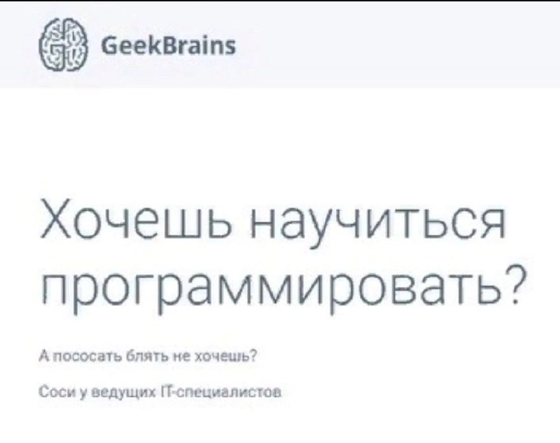  | Сетка — новая социальная сеть от hh.ru