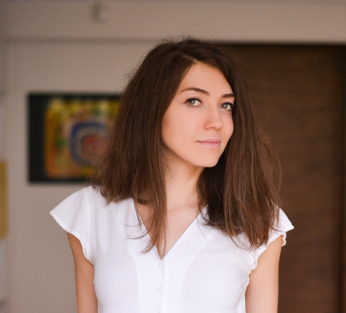 author avatar