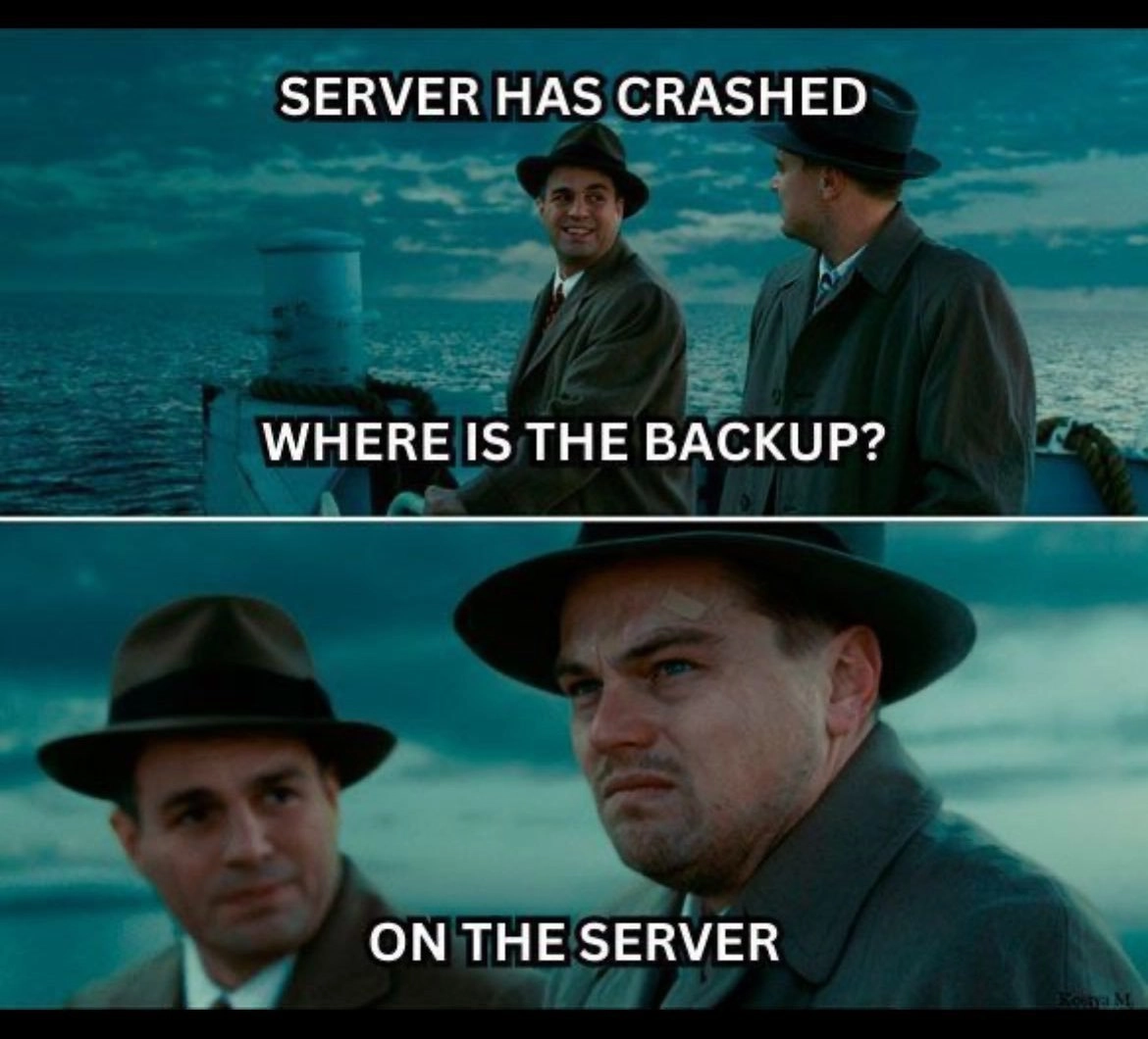 #mem\PVS #server | Сетка — новая социальная сеть от hh.ru