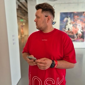 author avatar