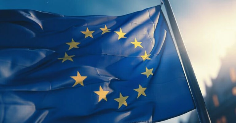 Европа обновляет Travel Rule, чтобы включить поставщиков криптовалютных услуг в борьбу с отмыванием денег | Сетка — новая социальная сеть от hh.ru