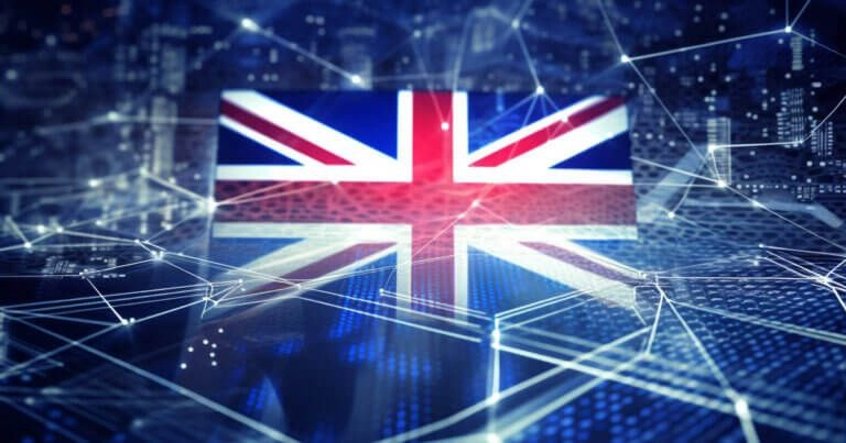 Великобритания может стать первой страной, которая разработает CBDC, чтобы помогать людям, а не банкам | Сетка — новая социальная сеть от hh.ru