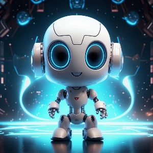 channel avatar