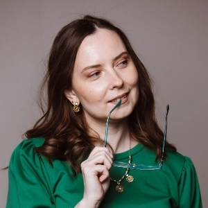 channel avatar