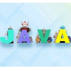 community avatar
