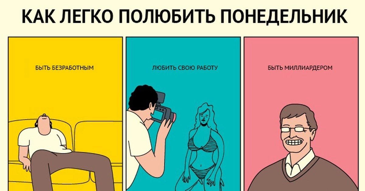 Продуктивного понедельника и крутой недели 🤑
@umedschannel | Сетка — новая социальная сеть от hh.ru
