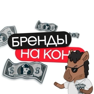 channel avatar