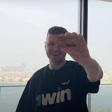 Папич - Новая Эра?
Сотрудничество с 1win | Сетка — новая социальная сеть от hh.ru