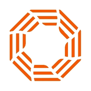 community avatar