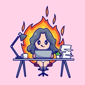 channel avatar