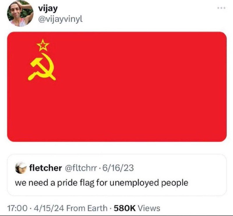  | Сетка — новая социальная сеть от hh.ru