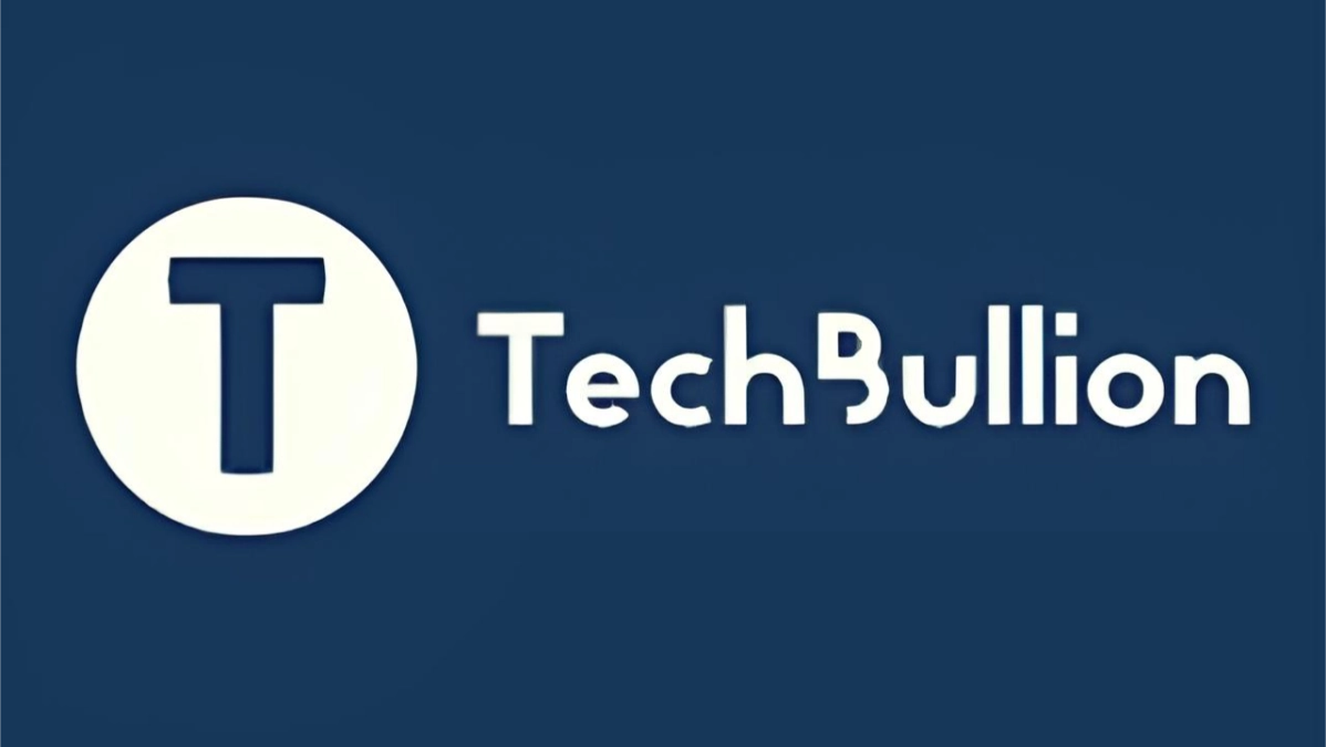 TechBullion — ведущее онлайн-издание, освещающее последние новости, тенденции и анализ в технологической индустрии | Сетка — новая социальная сеть от hh.ru