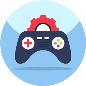 community avatar