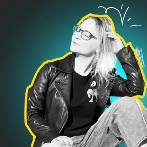 channel avatar