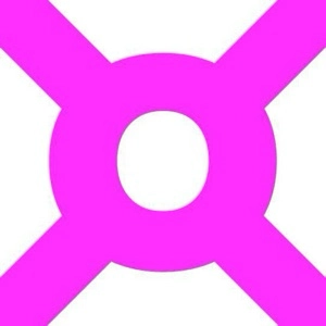community avatar