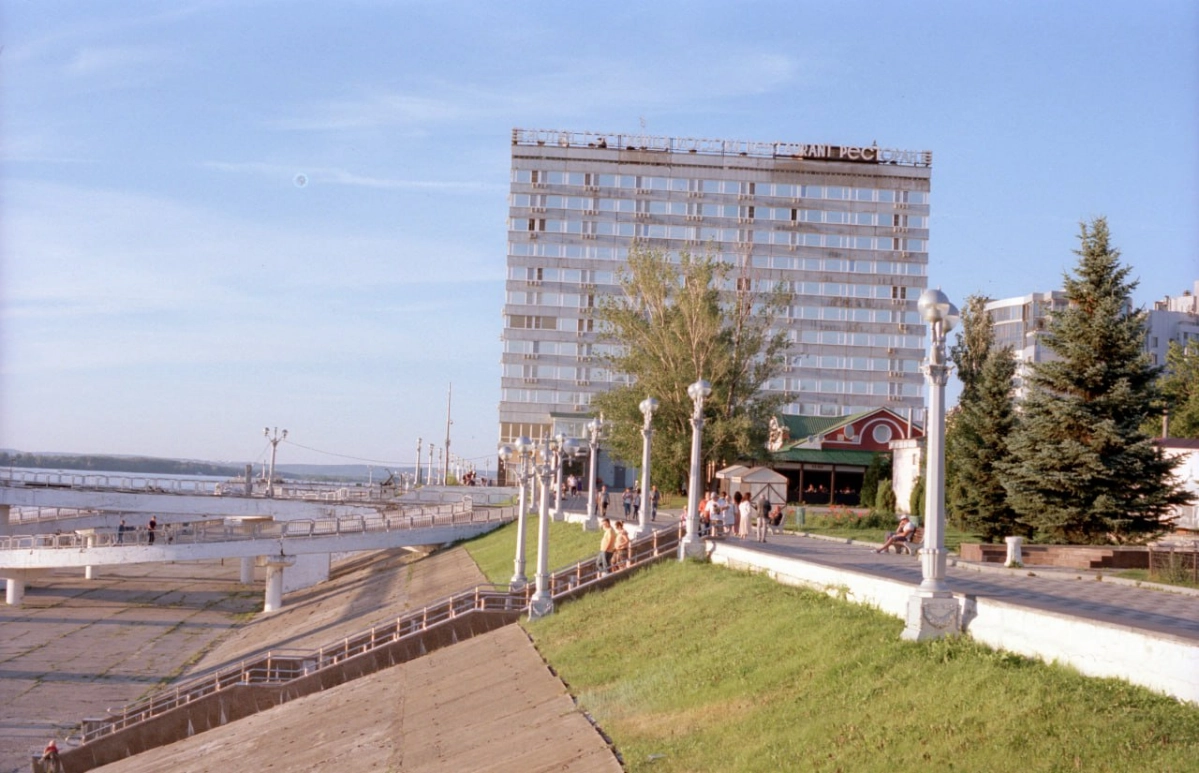 Вторая часть фоточек 
фотография #пленочнаяфотогоафия #пленка | Сетка — новая социальная сеть от hh.ru