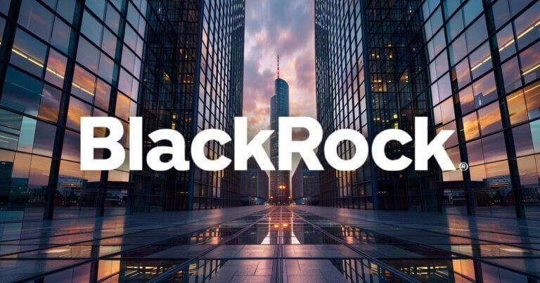 Фонд BUIDL компании BlackRock приближается к объему активов под управлением в $500 млн | Сетка — новая социальная сеть от hh.ru