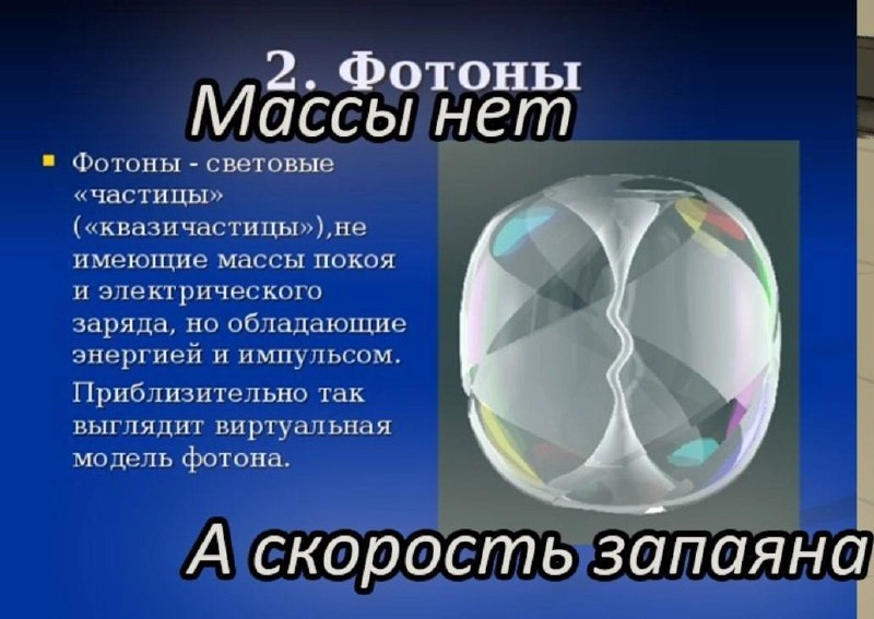  | Сетка — новая социальная сеть от hh.ru