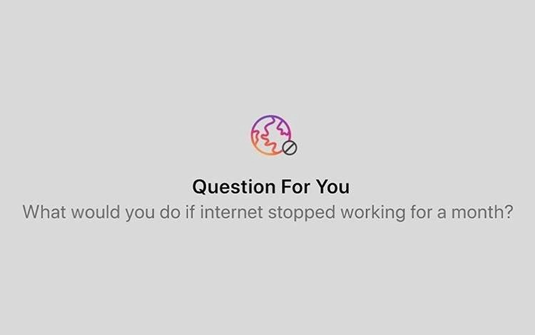 Они что-то знали/знают?! 🤔 | Сетка — новая социальная сеть от hh.ru