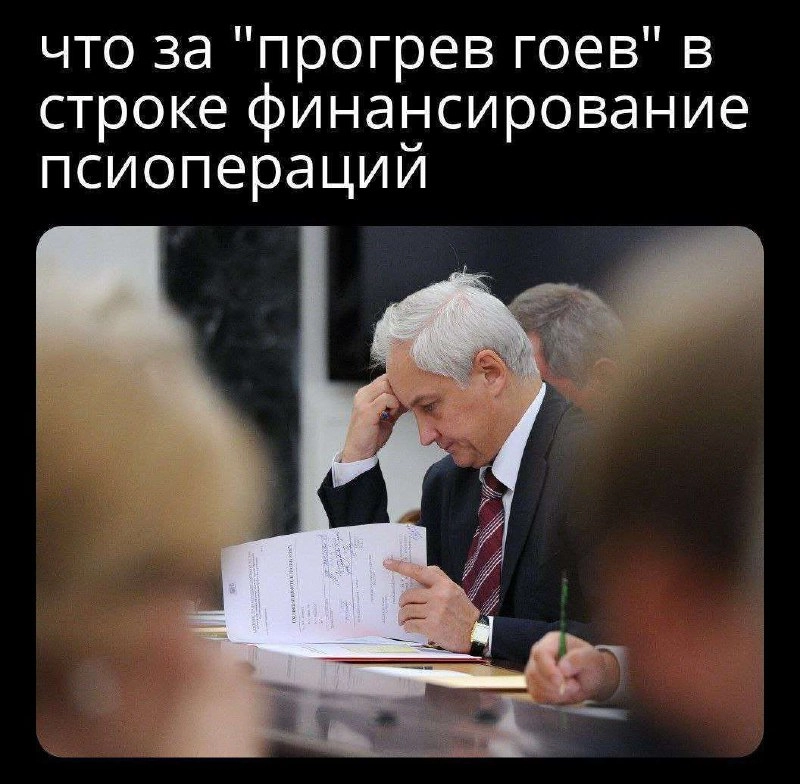 А тут есть нормальные блогеры
Пока отчёт о моем пути к 300к ещё пишется, задался вопросом. А норм блогеры по айти вообще есть? Одни шутняры | Сетка — новая социальная сеть от hh.ru