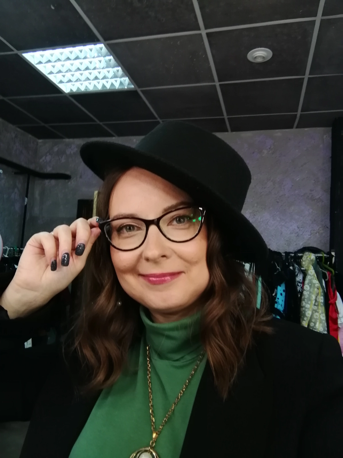 Пост про выгорание, часть 2
Первая часть, если пропустили:
https://setka.ru/channels/019093db-e3b0-4914-8825-fb401dd8afbf
Итак, у вас уже первые признаки выгорания | Сетка — социальная сеть от hh.ru